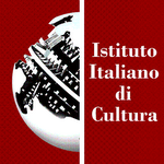 Becas de posgrado que ofrece el Gobierno Italiano 2011 Becas de posgrado que ofrece el Gobierno Italiano 2011