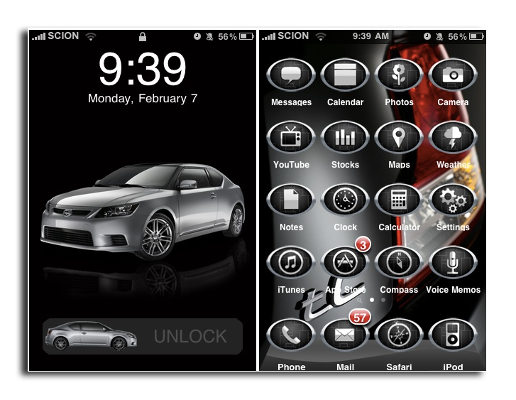 http://m1.paperblog.com/i/51/513950/toyota-apple-mantener-su-buena-relacion-L-iVRKsZ.png