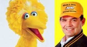 Las formulas PRO... Las formulas PRO...