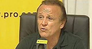 Las formulas PRO... Las formulas PRO...