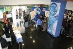 Boehringer Ingelheim fomenta la integración social de niños y niñas junto con la Fundación Soñar Despierto Boehringer Ingelheim fomenta la integración social de niños y niñas junto con la Fundación Soñar Despierto