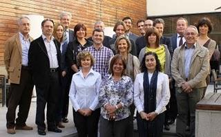 Proyecto de Elaboración de Indicadores de Buenas Prácticas en el Abordaje del Dolor Proyecto de Elaboración de Indicadores de Buenas Prácticas en el Abordaje del Dolor