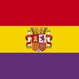 Bandera republicana Bandera republicana