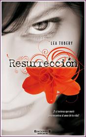 Reseña Resurrección