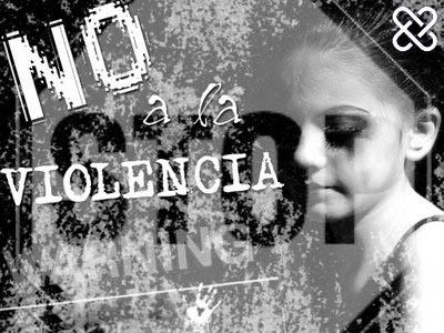 Destino inesperado: el caso de la señora M. Destino inesperado: el caso de la señora M.