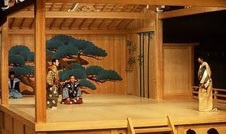 Música japonesa Música japonesa