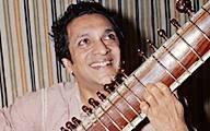 Música india Música india