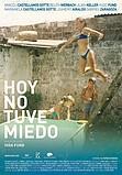 De Iván Fund. BAFICI 2011. Las menos apreciadas