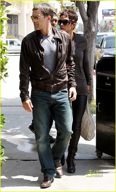 Street Style Boys! Street Style Boys!