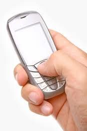 Los peligros de mandar muchos SMS Los peligros de mandar muchos SMS