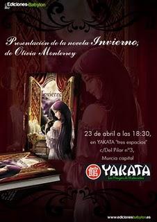 De Novedades va la Cosa...(6) De Novedades va la Cosa...(6)