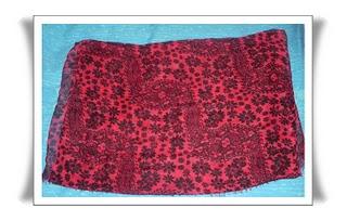 Adiós bufandas, hola pañuelos (II): Cóm usarlos y pañuelos estampados. Adiós bufandas, hola pañuelos (II): Cóm usarlos y pañuelos estampados.