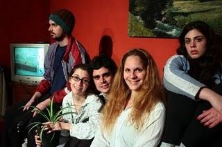 Remate familiar Remate familiar