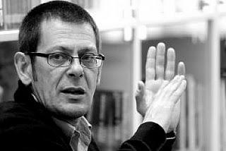 Miguel Martínez-Lage (1961 - 2011) Miguel Martínez-Lage (1961 - 2011)