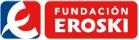 Cinco servicios para publicar imágenes en Twitter logo.fundacion-eroski.jpg