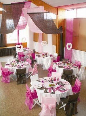 Ideas para decorar una Comunión. Ideas para decorar una Comunión.