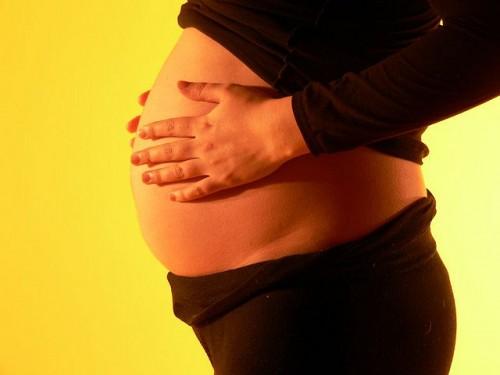 mujeres con esclerosis múltiple tienen embarazos seguros Mujeres con esclerosis múltiple tienen embarazos seguros