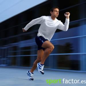 jogger o runner... 101 consejos para todo tipo de runners: parte III