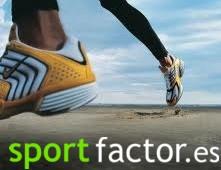 elige bien tu calzado 101 consejos para todo tipo de runners: parte III