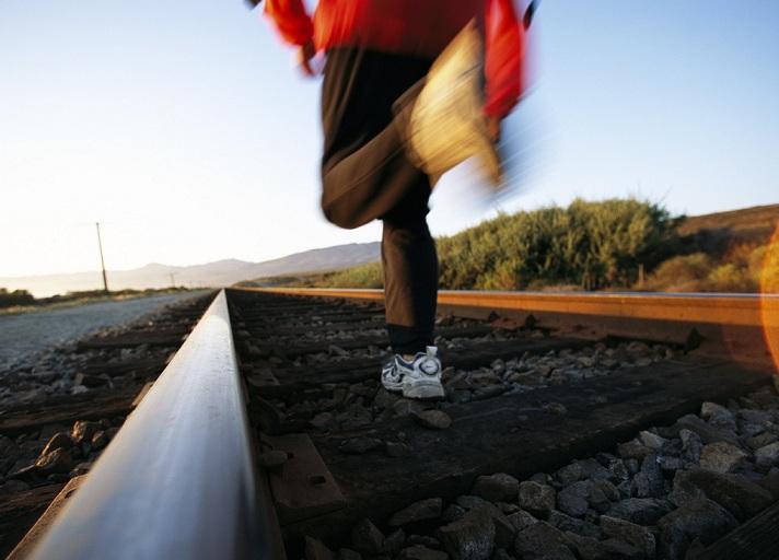 aire libre 101 consejos para todo tipo de runners: parte III