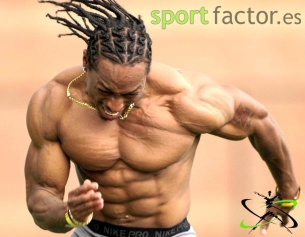 supera tus marcas 101 consejos para todo tipo de runners: parte III