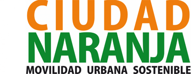 CN_LCE_feature CIUDAD NARANJA | MOVILIDAD URBANA SOSTENIBLE | Madrid