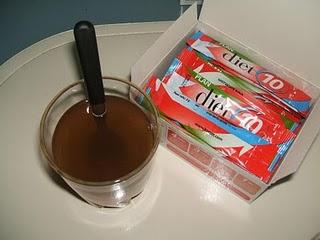 Plandiet 10 Valens - Paperblog Plandiet 10 Valens - Paperblog