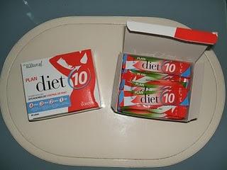Plandiet 10 Valens Plandiet 10 Valens