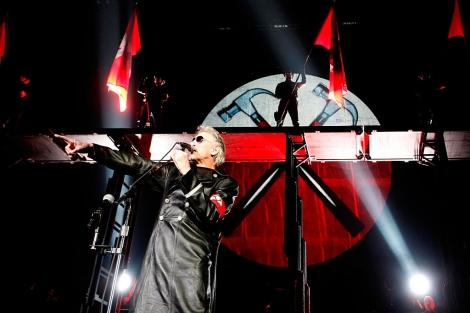 Another Brick in the Wall Another Brick in the Wall