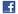 De vuelta Facebook