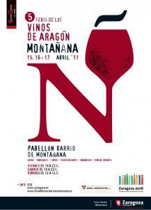 Catando con Peñín los vinos de Aragón