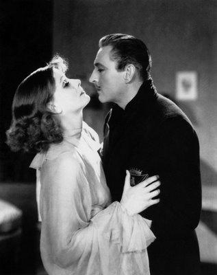 Grand Hotel, 1932 Grand Hotel, 1932