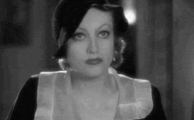 Grand Hotel, 1932 Grand Hotel, 1932