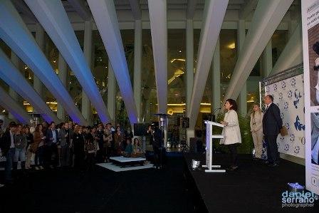 Modoo presenta OTB, Oviedo Trend Blog Modoo presenta OTB, Oviedo Trend Blog