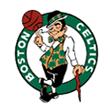 Análisis 1ª Ronda: Boston Celtics vs New York Knicks