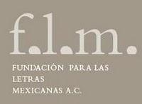 Becas de formacion para jovenes escritores 2011-2012 Becas de formacion para jovenes escritores 2011-2012