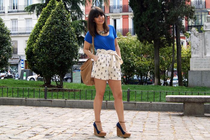 Spring or Summer? Photobucket