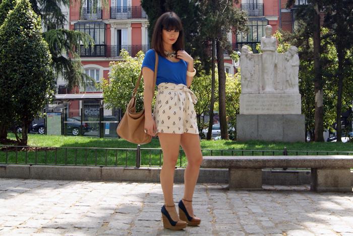 Spring or Summer? Photobucket