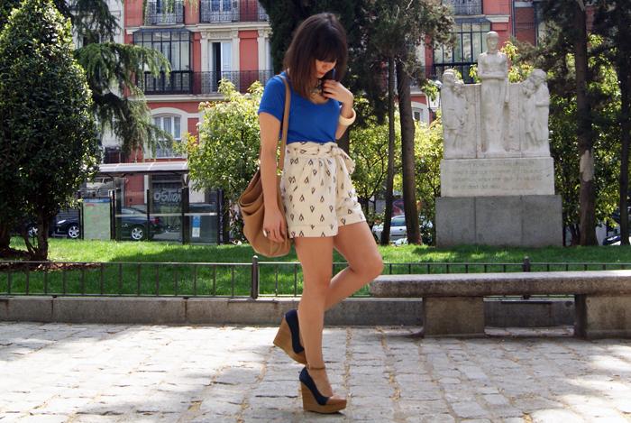 Spring or Summer? Photobucket