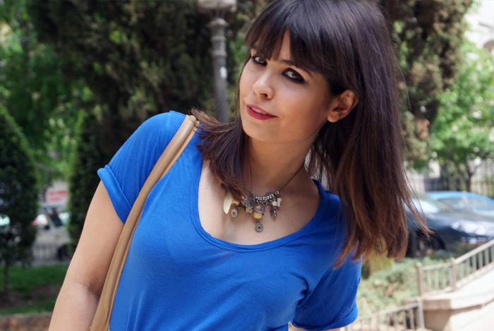 Spring or Summer? Photobucket