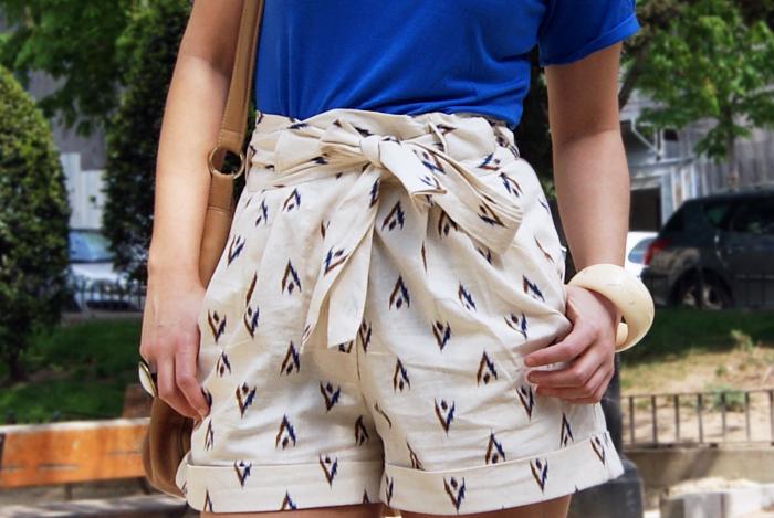 Spring or Summer? Photobucket