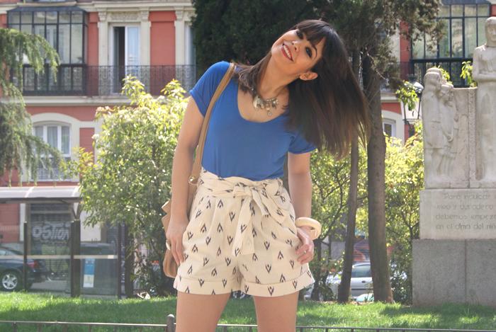 Spring or Summer? Photobucket