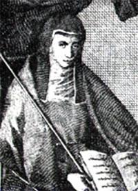 Escritora cercana, Isabel de Villena (1430-1490)