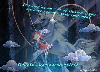 ¡¡Una de premios!! ¡¡Una de premios!!