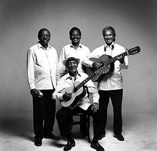 Música latinoamericana Música latinoamericana