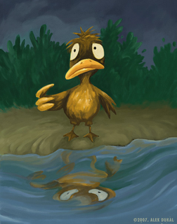 Relato corto: La Apariencia no lo es todo Relato corto: La Apariencia no lo es todo