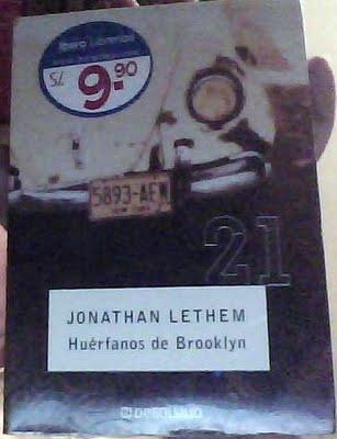 NUEVA OFERTA DE LIBROS NUEVA OFERTA DE LIBROS
