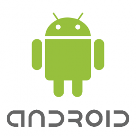 Trucos para celulares Android Trucos para celulares Android