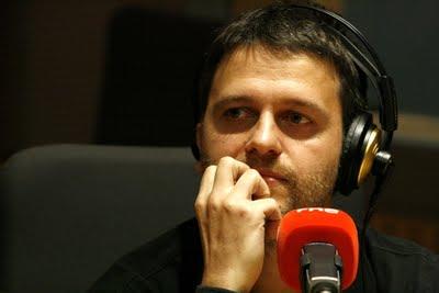 Juan Carlos Fresnadillo dirigirá la remake de