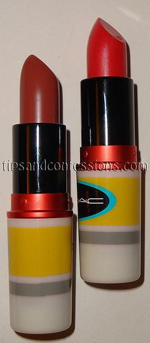 MAC: Surf, Baby Surf23